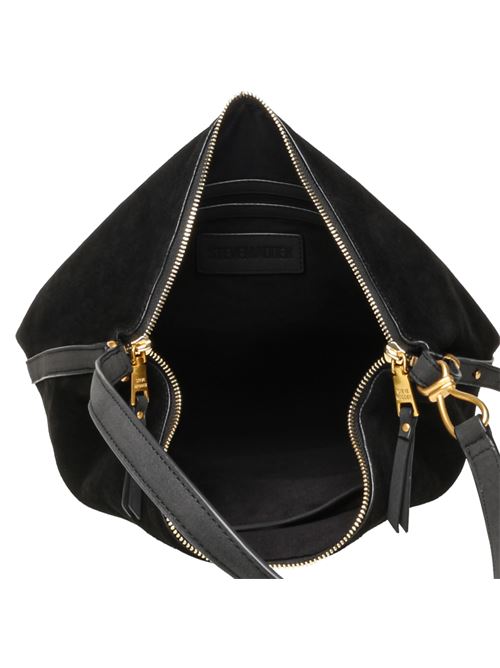 bmaybel STEVE MADDEN | SMABMAYBELBG